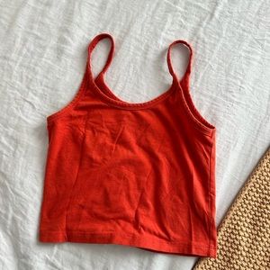 arq crop tank